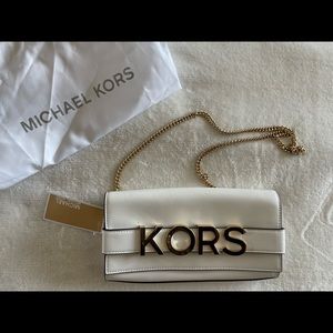 Michael Kors Bellamie